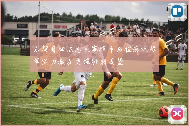 东契奇回忆总决赛艰辛历程感叹绿军实力激发更强胜利渴望